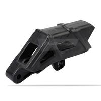 Polisport Chain Guide Insert Black