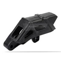 Polisport Chain Guide Insert Black