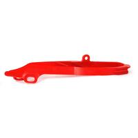 Polisport Chain Slider Red