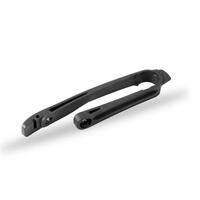 Polisport Chain Slider Black