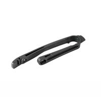 Polisport Chain Slide Guard Blue
