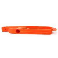 Polisport Chain Slide Guard Orange