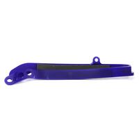 Polisport Chain Slider Blue