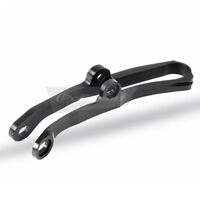 Polisport Chain Slider Black