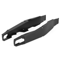 Polisport Swing Arm Protector Pair