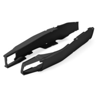 Polisport Swing Arm Protector for Kawasaki KX250F 2017 2018 | KX450F 2016 - 2018