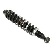 Bronco Rear Shock