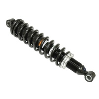 Bronco Rear Shock 77.AU-04430 for Honda TRX420FA/FPA 2009-2014