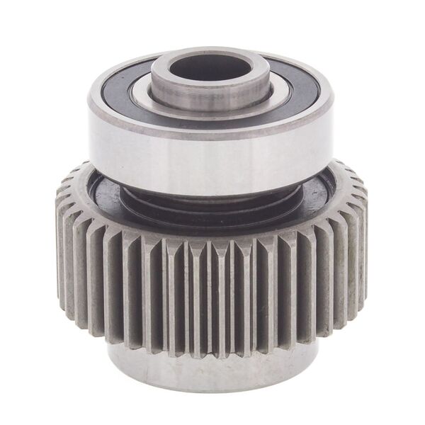 Starter Motor Drive Gear for 1989-1994 Harley Davidson 1340 FXR SUPER GLIDE