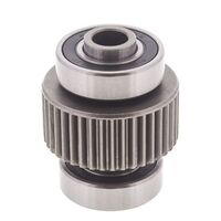 STARTER CLUTCH W/BRGS 89-90 31544-90 79-2103