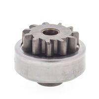 CLUTCH HD 79-2109