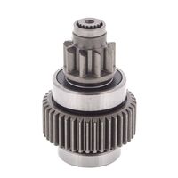 HD Starter Clutch 79-2110