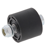 Lower Chain Roller Tensioner for TM MX250 | MX250F | EN300 | MX300 | EN400F