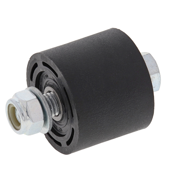All Balls Lower Chain Roller for 2004-2007 TM MX 450F