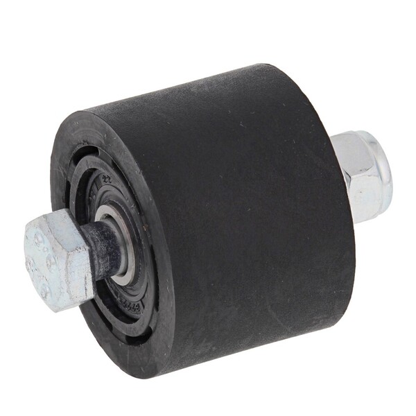 All Balls Lower Chain Roller for 2001-2020 Suzuki DR-Z250