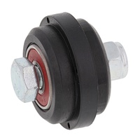 Chain Roller KTM - Black