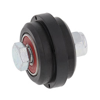 79-5003 38mm Upper Chain Roller Kit Dirt Bike for KTM 300 EGS 300EGS 1994-1999