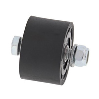 Lower Chain Roller