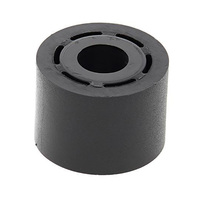 Lower Chain Roller - 34mm x 24mm (13mm ID)