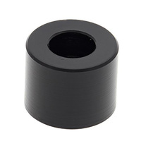 Chain Roller - 25mm x 20mm