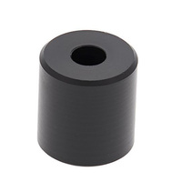 Chain Roller - 26mm x 24mm