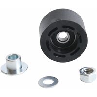 Lower Chain Roller