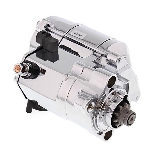 All Balls Starter Motor for 2006-2010 Harley Davidson 883C XL SPORTSTER