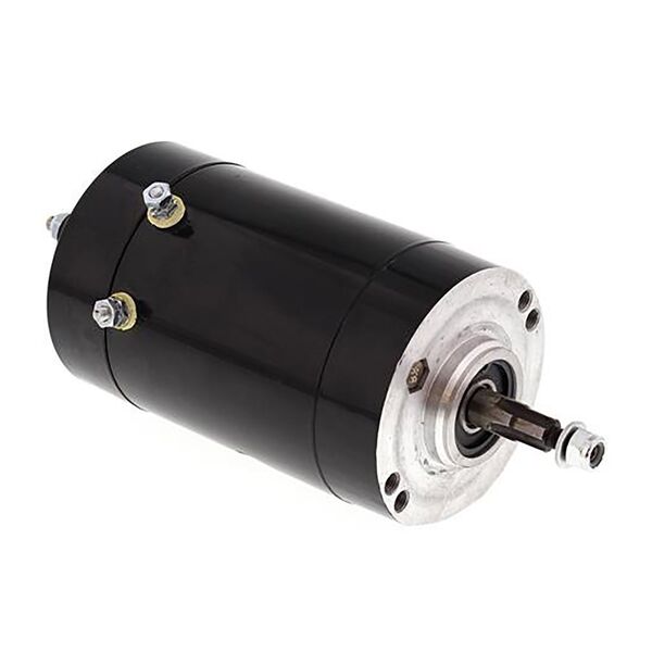 All Balls Alternator for 1979-1980 Harley Davidson 1000 XLS
