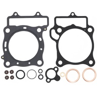 Vertex Top End Gasket Set -  Honda CRF250R 2018-20 (W6993)