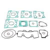 Vertex Top End Gasket Set - KTM  SX 125 18-19