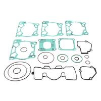 Vertex Top End Gasket Set - KTM  SX 150