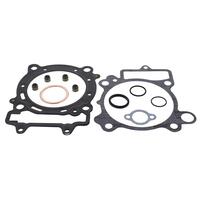 Vertex Top End Gasket Set - Kawasaki KLX450R  2019