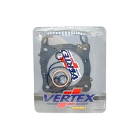 Vertex Top End Gasket Set - Honda TRX700XX 08-09