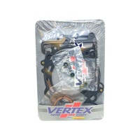 Vertex Top End Gasket Set - Kawasaki KX450F 19