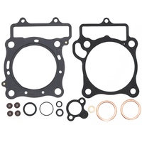 Vertex Top End Gasket Kit