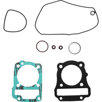 Gasket Kit - Top End 