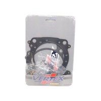 Vertex Top End Gasket Set - Yamaha YZ450F 20 **