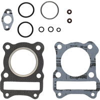 Vertex Top End Gasket Set - Suzuki DR-Z125/L 18-20 **