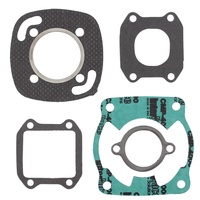 Vertex Top End Gasket Set - Honda CR80 83  (W4022)