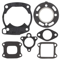 Vertex Top End Gasket Set