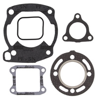 Vertex Top End Gasket Set for Honda CR80R | CR80 1986 1987 1988 1989 1990 1991
