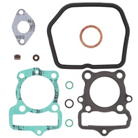 Vertex Top End Gasket Set - Honda CRF80F 04-13, XR80R 92-03  (W5748)