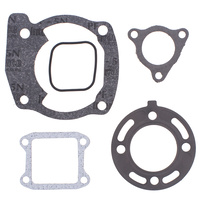 Vertex Top End Gasket Set