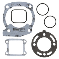 Vertex Top End Gasket Set