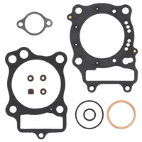 Vertex Top End Gasket Set for Honda CRF150RB Big Wheel 2007 2008 2009 to 2017