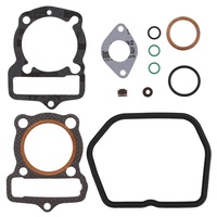 Vertex Top End Gasket Set - Honda XR100R 85-91  (W5733)