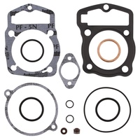 Vertex Top End Gasket Set - Honda CRF150F 03-05