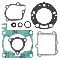 Vertex Top End Gasket Set - Honda CR125R 03  (W6104)