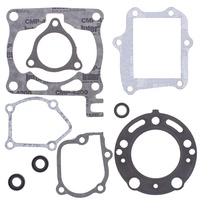 Vertex Top End Gasket Set - Honda CR125R 05-07  (W6350)