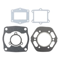 Vertex Top End Gasket Set